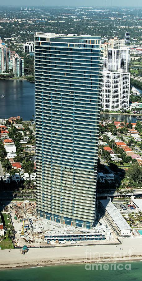 armani sunny isles beach